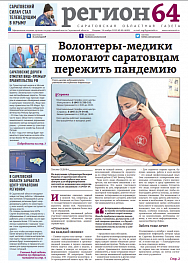 №89